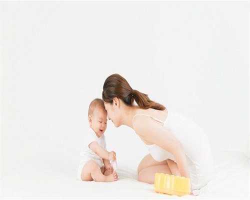 地下供卵可靠试管_试管代孕可以找人代生吗,移植后的黄金48小时的注意事项？