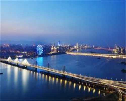 白沙三代试管助孕生孩子费用，附价格一览