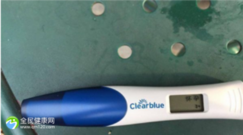 汕头三代试管婴儿成功率多少？费用是否较高！