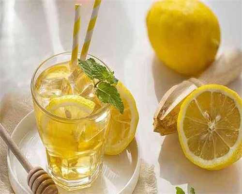 代生机构价格冻胚移植第14天抽血化验hcg结果多久出来?