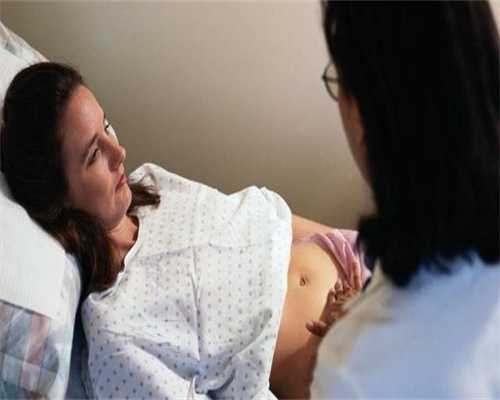 代生孩子选性别囊胚漏服阿司匹林两天有影响?正常不补服就行