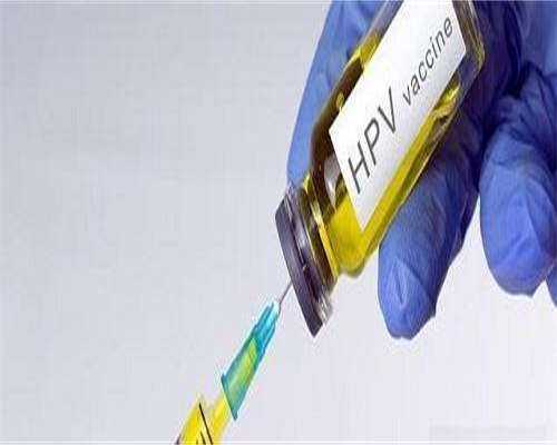 代怀包成功流程_口碑好助孕包成功,什么是宫腔粘连，宫腔粘连影响怀孕吗？