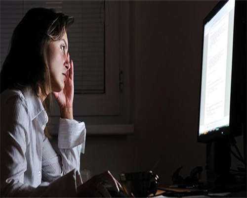 运城三代代生双胞胎中心只能移植冻胚吗