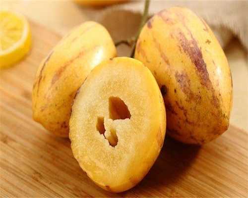 重度宫颈糜烂做三代生殖试管影响囊胚着床吗？