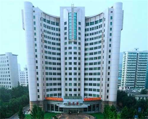 国内代生儿子中心_试管代孕公立医院,不止适用于试管移植后的胚胎着床,美卓乐