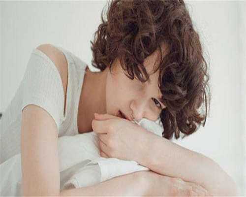 代孕公司哪家正规,2026年第三代试管费用