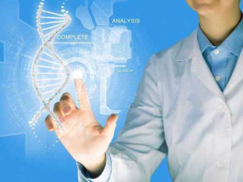 拉萨三代佛山代生女三代佛山代生女价格