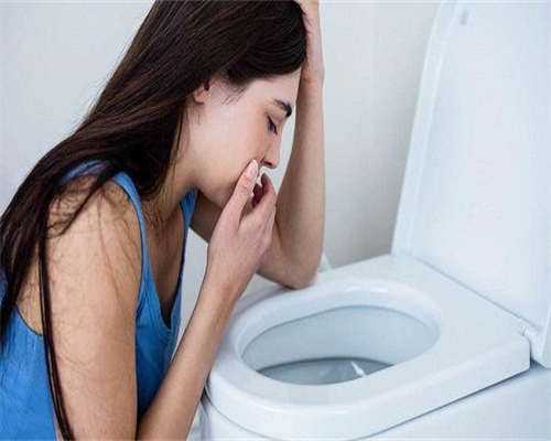 试管代生双胞胎促排期间能不能喝当归水，一个月3次足够了！