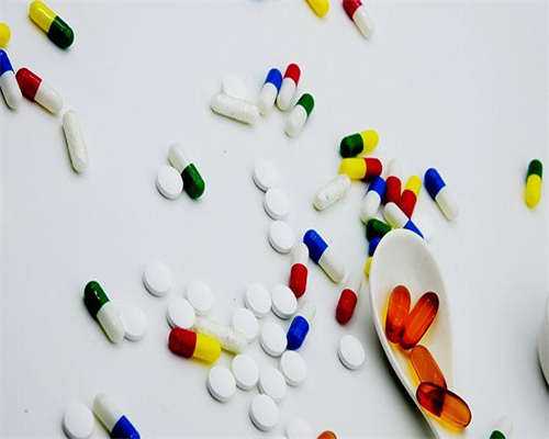 热点推荐!广州弓形子宫做三代试管能成功吗?