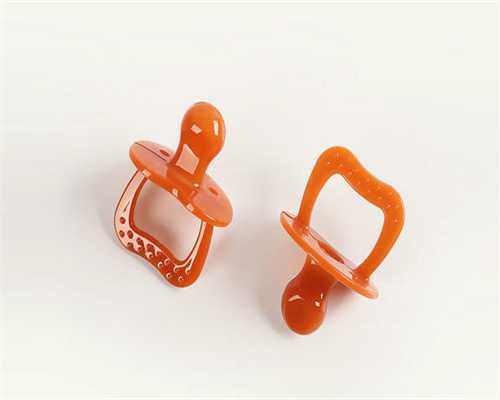 广西最大的三代试管公司怎么联系，附试管医院选择标准