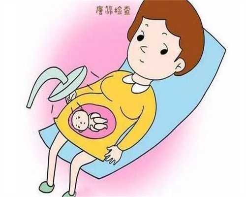 卵巢早衰辅酶q10怎么服用 卵巢早衰辅酶q10最佳用量