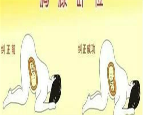 龙婴助孕中介_中美泰代孕一键咨询,怎么看验孕棒结果图片？附图