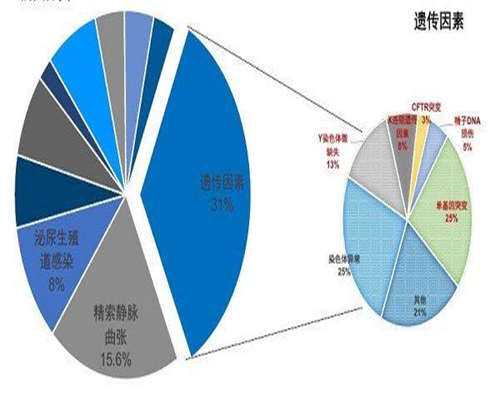 第三代试管代生预约网可以筛查哪些遗传病：二代试管代生预约网容易畸形