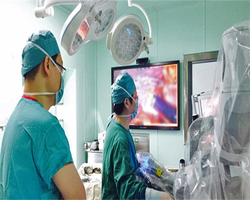 供卵试管包男孩,不孕不育怎么办？7个跟着来进步成功率！，不孕不育的夫妻也