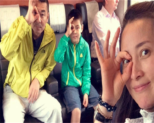 广州三代私人供卵代生公司医院私人供卵代生公司项目费用要多少，产检能否报