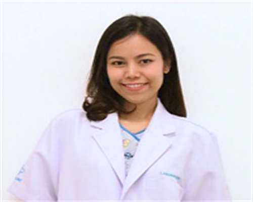 金华正规代生价格表医院排名？浙江金华正规代生价格表医院推荐