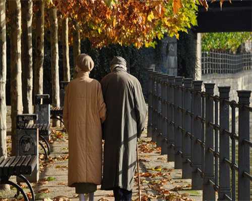 试管期间做卵巢囊肿穿刺-试管囊肿穿刺多久促排