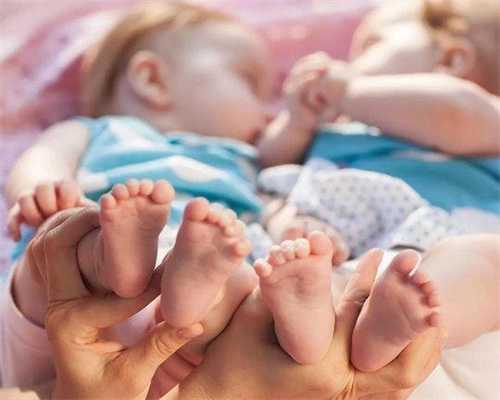 最全代生价格表自然周期冷冻胚胎移植的最佳日期是怎么安排的？