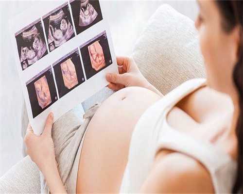 辽宁省做一、二、三代试管大概要花多少钱？贵在什么地方？