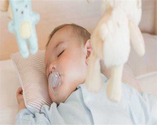 枣庄多囊卵巢综合症影响试管婴儿移植吗！