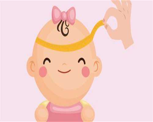 做试管冷冻胚胎移植多少钱