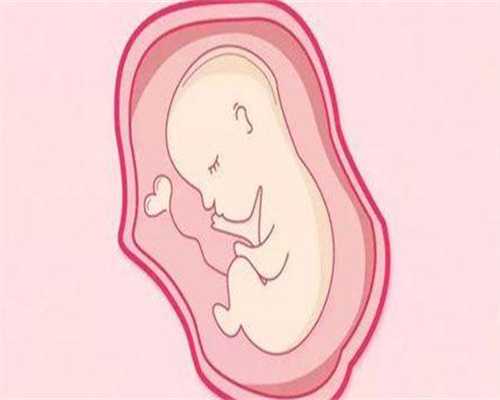 博大生殖医院_坤和代孕成功率高吗,菏泽试管婴儿价格多少花多少钱