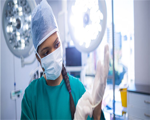 寻借腹代孕，做试管代孕成功率,
              二胎胎停育hcg还在上涨的原因是什