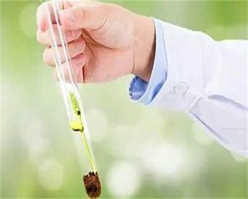 30岁会卵巢早衰吗_找人代孕大概要多钱,试管婴儿那个医院成功率高？想省钱速