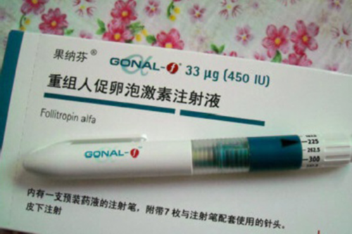 供卵代生选儿子,治疗不孕不育那个医院好！20万足以！