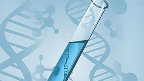 结扎做试管婴儿受罪吗