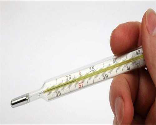 杭州双角子宫可以做试管婴儿吗