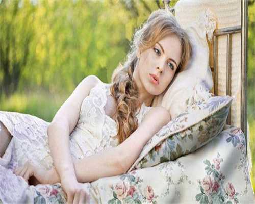 国内代生哪里便宜&国内专业代怀服务,试管婴儿弱精做几代好一点_弱精症做试管