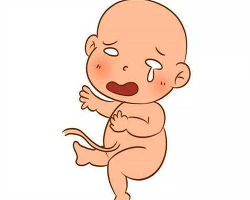 俄罗斯单身公司代生孩子价格大概是多少钱(俄罗斯单身公司代生孩子费用多少