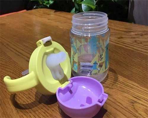 哪家代孕靠谱正规,多囊测排卵一直双杠吗（多囊卵巢治疗）