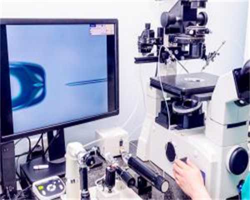 焦作市试管婴儿费用_焦作市试管婴儿费用多少钱