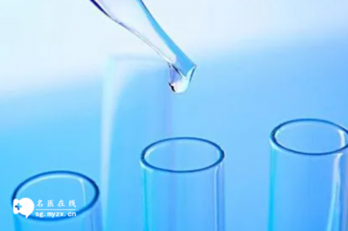 运城试管三代机构地址，这几家机构靠谱