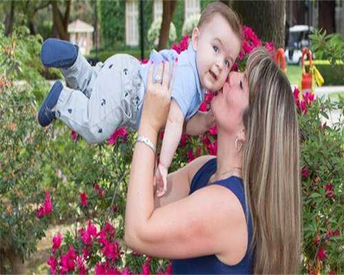 二代代生包性别费用胎停检查费用？二代代生包性别费用胎停检查费用多少钱？