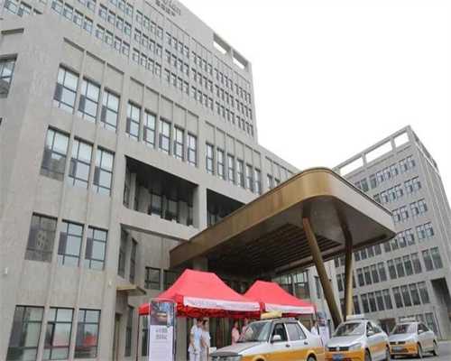 巢内国际(孕宝靠谱代孕中心),惠氏玛特纳钙片怎么样？