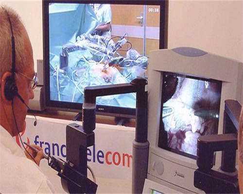 北京代生妈妈费用医院名称(北京代生妈妈费用医院排名哪家好)