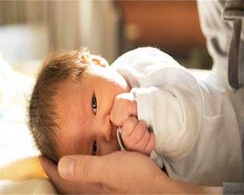 【爆料】试管婴儿血流检测多少钱？