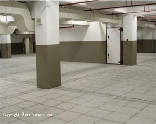 孕宝国际助孕(金贝代生宝宝好吗),试管怀孕艰难怎么办？哪些人适合做试管婴儿