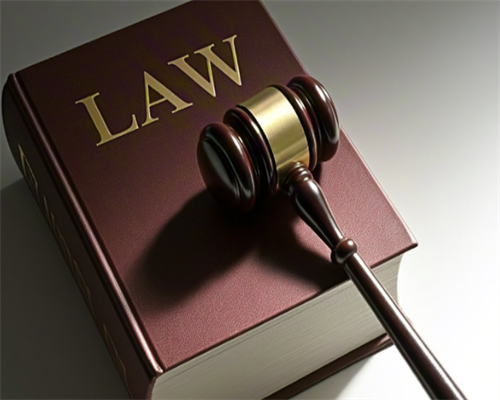 汉中三代试管的费用大概多少