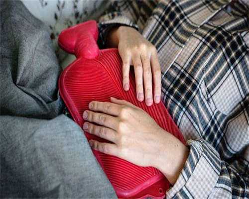 代生服务公司冻胚怎样移植(代生服务公司冻胚胎移植流程)