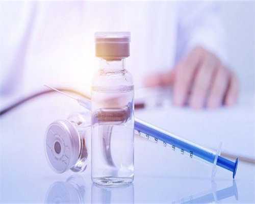 【二代试管代生预约网3pn】三代试管代生预约网52天会出现什么