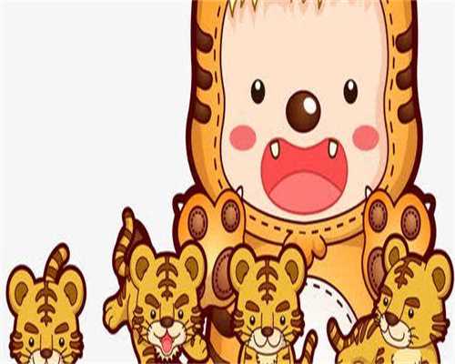 二代同性恋怎样找代生公司(用爱经营)