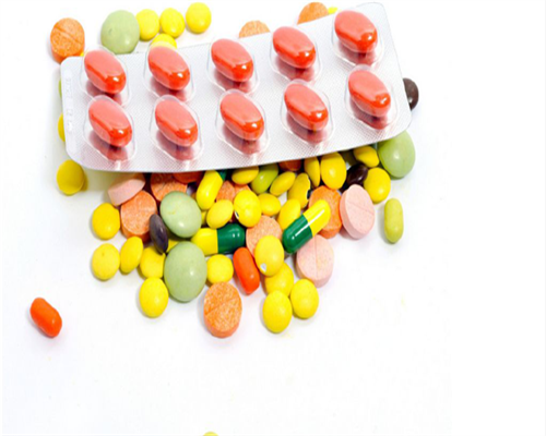 南京第三代代生男孩生殖三代代生男孩生殖价格