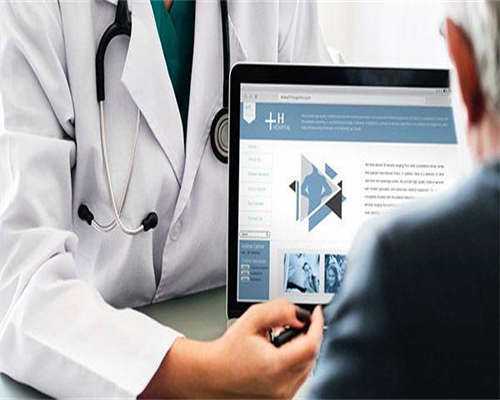 海口卵巢储备功能低下试管成功率高吗(海口试管流程)