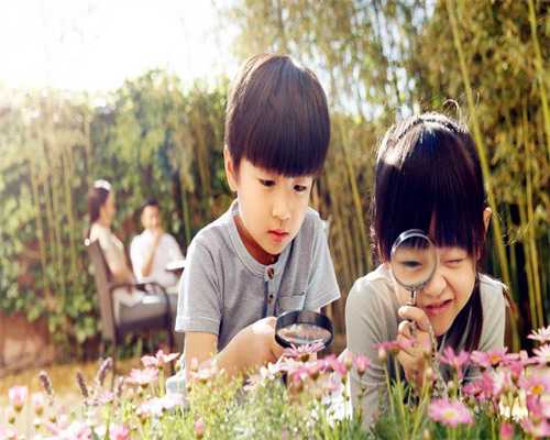 湖南郴州代生花费费用医院怎么样？成功率有75%吗