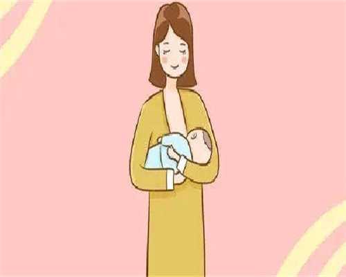 正规代生孩子电话冷冻胚胎需要什么条件？满足这7点即可！