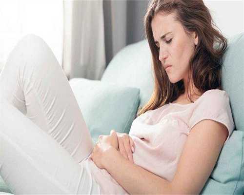 (云南二代有代生孩子的么)云南第三代有代生孩子的么可以选择男女性别吗